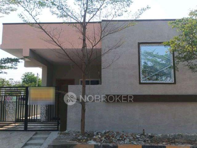2 BHK Villa In Green Valley Venture Ghatkesar For Sale In Ghatkesar, Medchal malkajgiri, Telangana, India