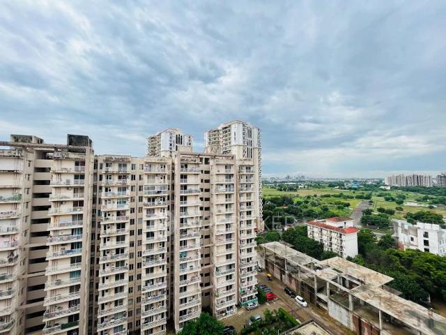 2 BHK Villa In Green Court for Rent In Sector 90