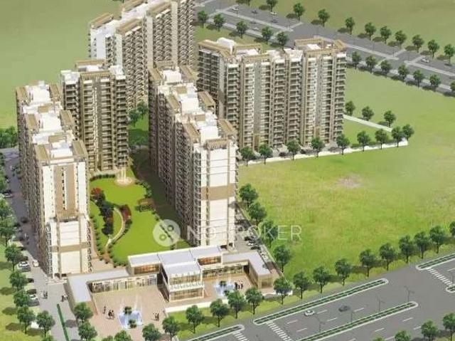 2 BHK Villa In Green Court for Rent In Sector 90