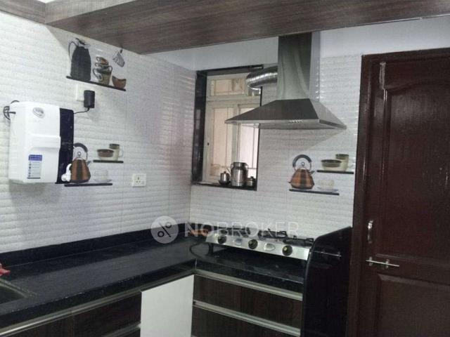 2 BHK Villa In Green Crest For Sale In Suresh Nagar