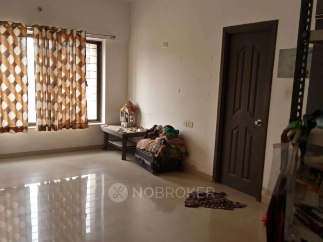 2 BHK Villa In Green Empress for Rent In Pimpri chinchwad