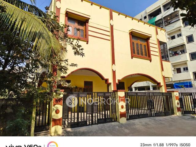 3 BHK Villa In Green Fields for Rent In Nizampet