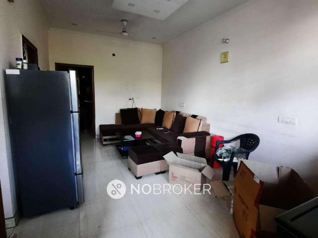 2 BHK Villa In Green Lane Residency For Sale In Sector 7