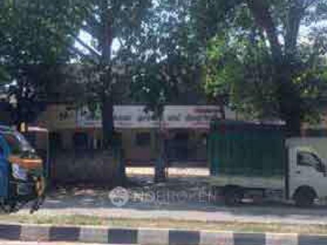 2 BHK Villa In Green Meadows for Rent In Koppa Gate