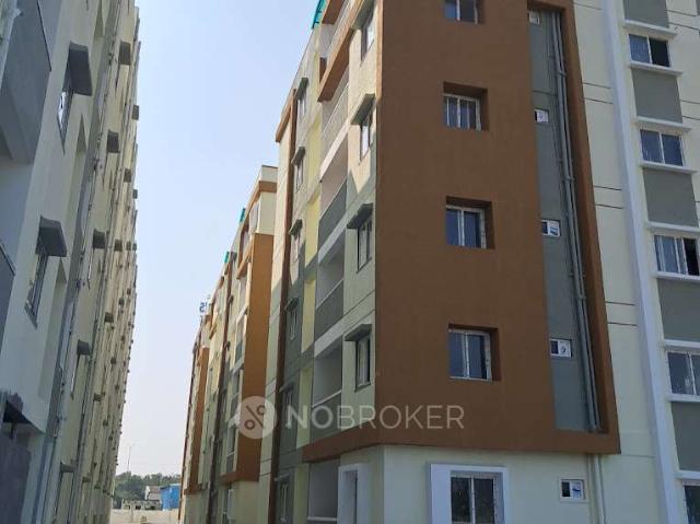 2 BHK Villa In Green Metro For Sale In Dundigal