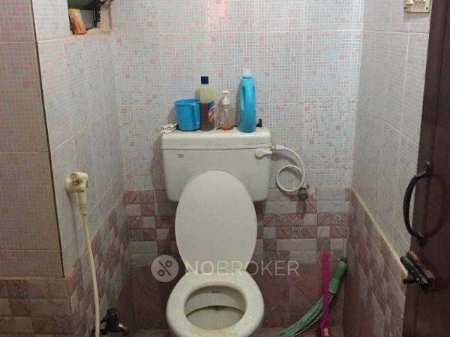2 BHK Villa In Green Mountain View For Sale In Pallavaram