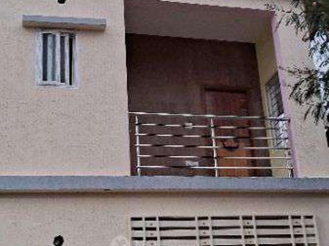 2 BHK Villa In Green Pradies for Rent In Kithaganur Village