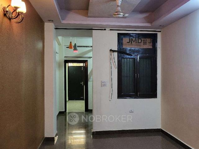 2 BHK Villa In Green Street Resident Welfare Association for Rent In Gyan Khand