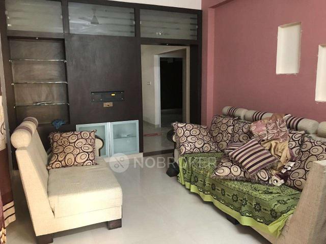 2 BHK Villa In Greenwood Regency for Rent In Kaikondrahalli