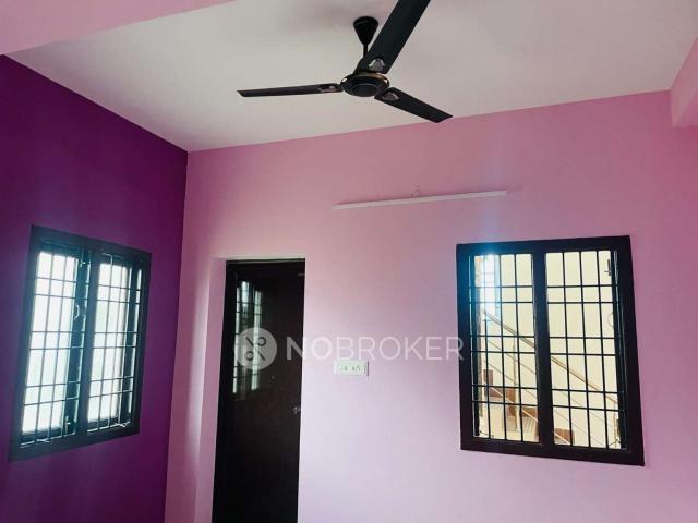 2 BHK Villa In Gtk Foundations for Rent In Sithalapakkam