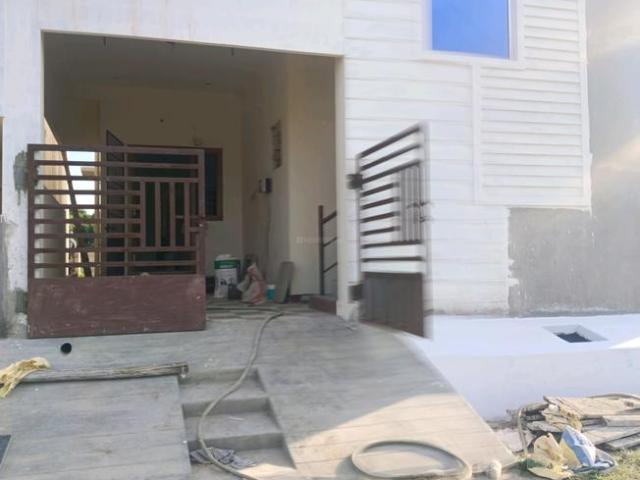 2 BHK Villa in Guduvancheri for resale Chennai. The reference number is 15029364