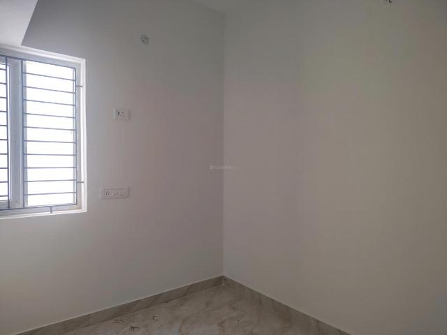 2 BHK Villa in Guduvancheri for resale Chennai. The reference number is 19722455