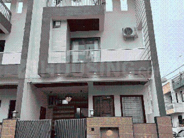 2 BHK Villa in Guduvancheri for resale Chennai. The reference number is 20429566