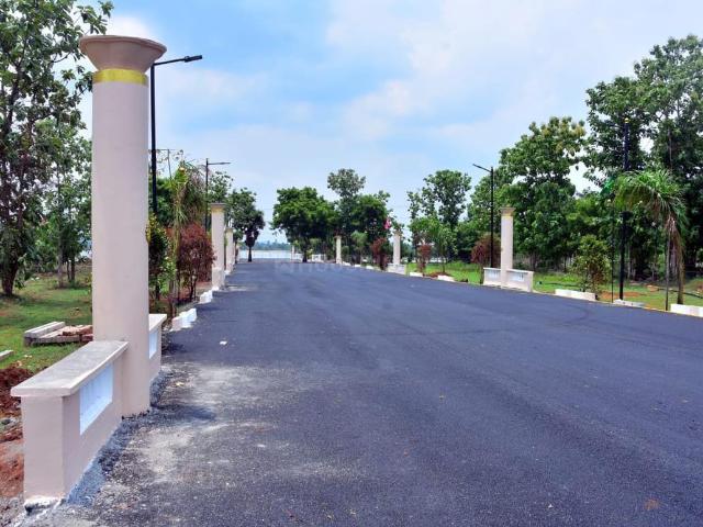 2 BHK Villa in Guduvancheri for resale Chennai. The reference number is 20594648