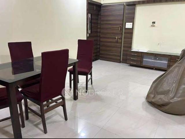 2 BHK Villa In Gulmarg Chs, Chembur East for Rent In Chembu