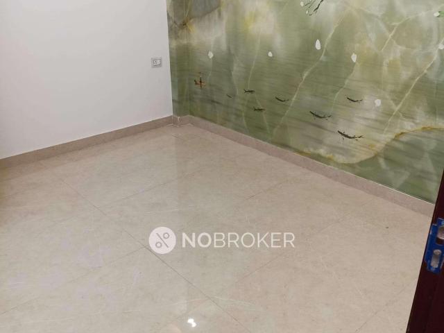 2 BHK Villa In Happy Homes For Sale In Uttam Nagar
