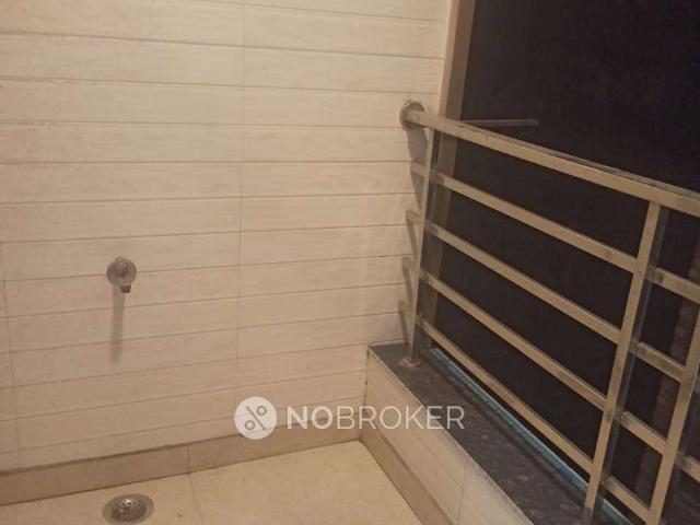 2 BHK Villa In Happy Homes for Rent In Uttam Nagar