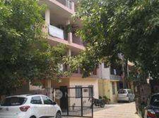 2 BHK Villa In Hari Enclave For Sale In Hari Nagar