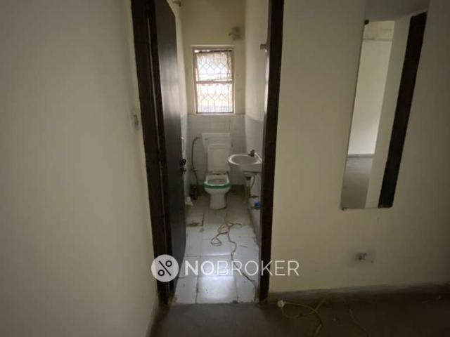2 BHK Villa In Harsh Apartment for Rent In Sector 10 Dwarka
