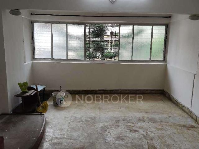 2 BHK Villa In Hdfc Society for Rent In Pimpri chinchwad