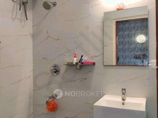2 BHK Villa In Heritage Urbanpod For Sale In Sarjapura