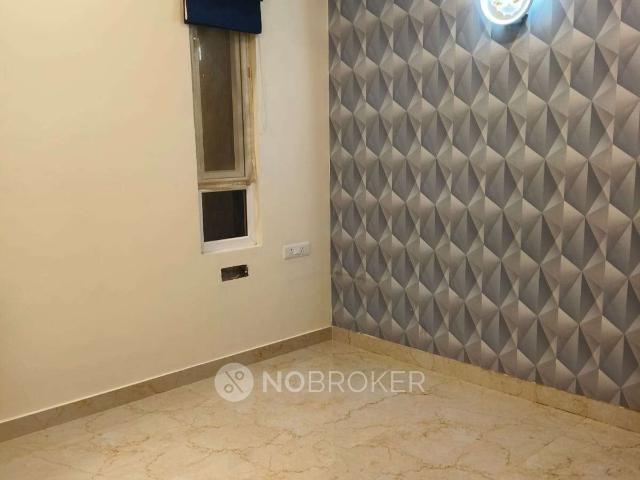 2 BHK Villa In Heritage Urbanpod For Sale In Sarjapura