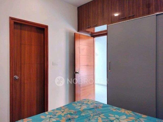 2 BHK Villa In Heritage Urbanpod, Sarjapura For Sale In Sar
