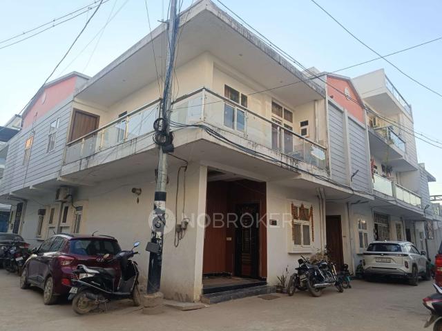 2 BHK Villa In Heritage Floors And Villas for Rent In Jalpu