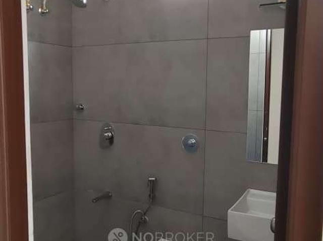 2 BHK Villa In Himagiri Urban Woods for Rent In Mahal Chowd