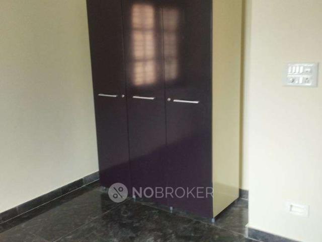 2 BHK Villa In Himagiri Urban Woods for Rent In Mahal Chowdadenahalli