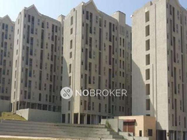 2 BHK Villa In Hinjawadi Hills Phase 2 for Rent In Hinjewad