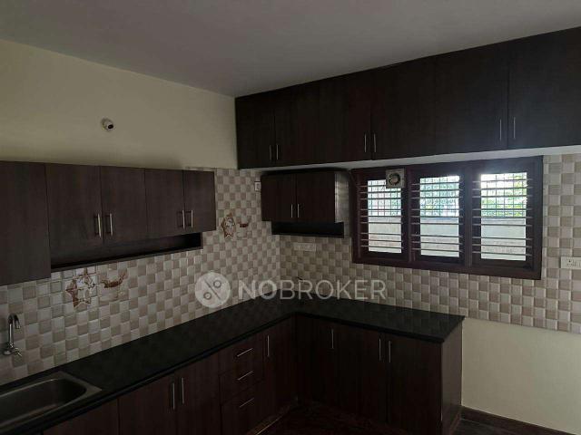 2 BHK Villa In Hombale for Rent In Yelahanka New Town