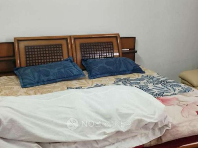 2 BHK Villa In Hospitality Villa for Rent In Sector 21b