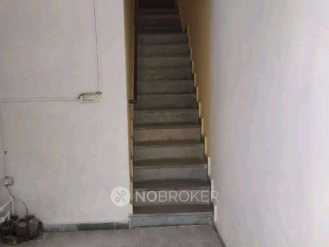 2 BHK Villa In Housing Board Colony for Rent In Housing Board Colony, Sector 31