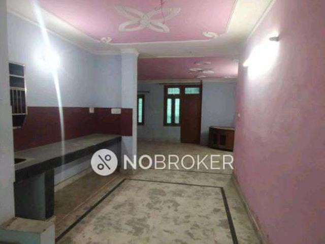 2 BHK Villa In Housing Board Colony Sector 21d for Rent In