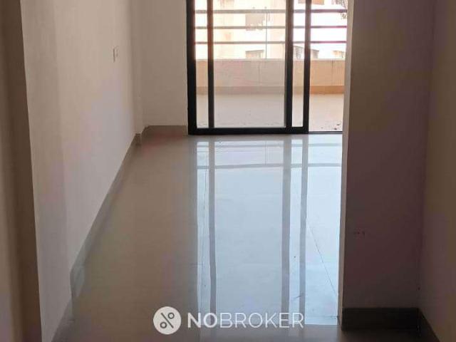 2 BHK Villa In Hubtown Countrywoods For Sale In Tilekar Nag