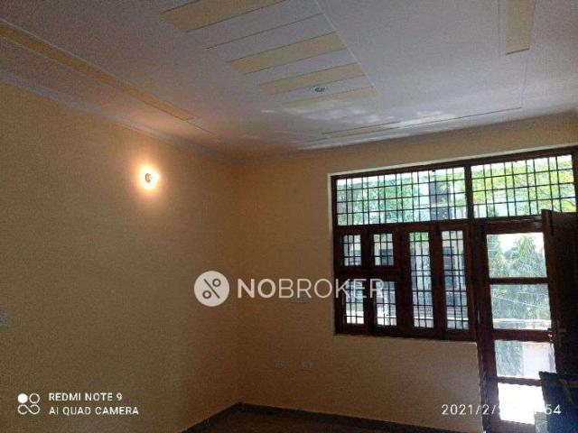 2 BHK Villa In Huda Plot Sector 5 for Rent In Sector 5