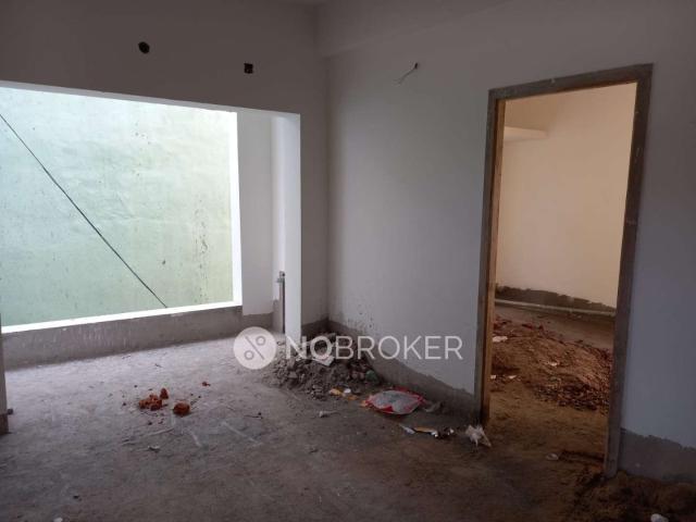 2 BHK Villa In Idream Nakshatra for Rent In Old Washermanpet