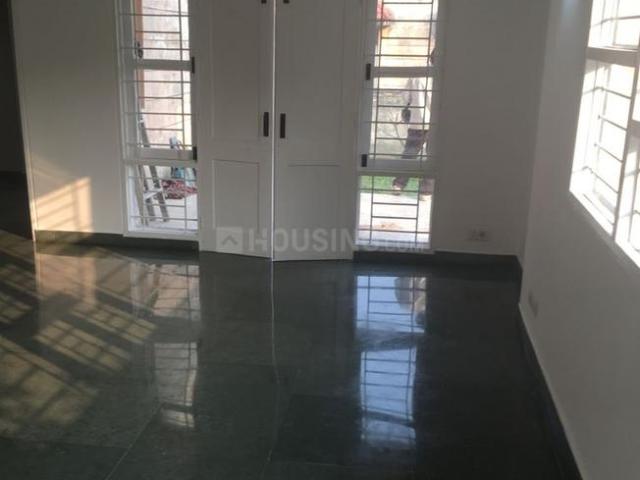 2 BHK Villa in IFS Villas for rent Greater Noida. The reference number is 20209860