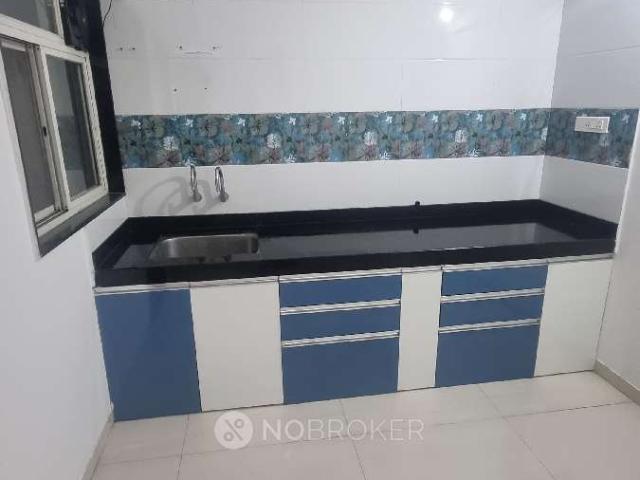 2 BHK Villa In Indu Paradise for Rent In Indu Paradise