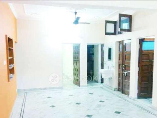 2 BHK Villa In Independent Building for Rent In 851, Mehrau