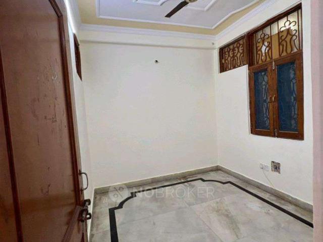 2 BHK Villa In India Moon City for Rent In India Moon City, Judges Enclave, Ahinsa Khand 2, Indirapuram, Ghaziabad, Uttar Pradesh 201014, India