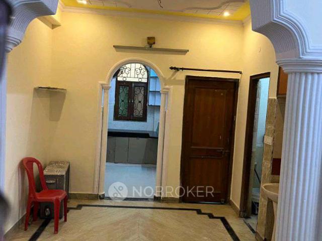 2 BHK Villa In India Moon City for Rent In Indirapuram
