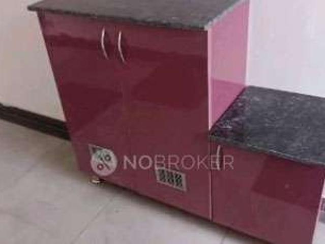 2 BHK Villa In Indis Vb City for Rent In Bolarum