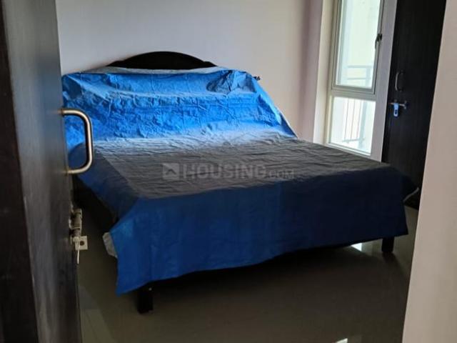 2 BHK Villa in Indira Nagar for resale Lucknow. The reference number is 17307519
