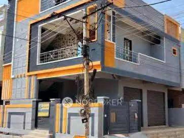 2 BHK Villa In Individual House for Rent In Patelguda