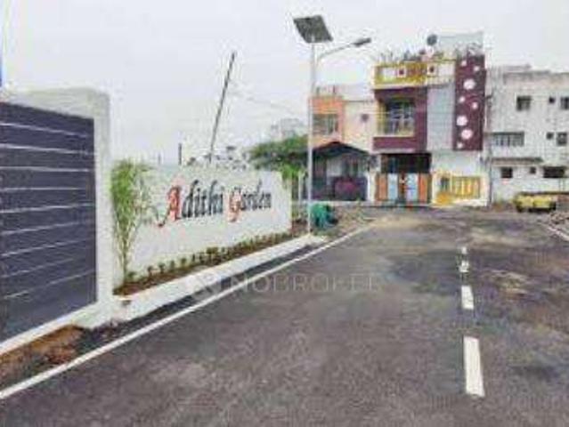 2 BHK Villa In Individual Houses, Ayilchery for Rent In Tan
