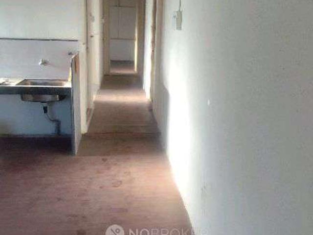 2 BHK Villa In Indramani Socity Anand Park Bus Stop for Rent In Indramani Society