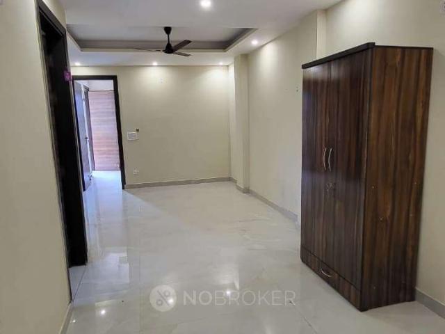 2 BHK Villa In Indraprastha Enclave, Sector 17 Dwarka For Sa