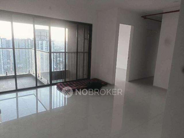 2 BHK Villa In Infinity World for Rent In Infinity World tu